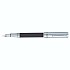 Conklin Duragraph Royal Special Edition Fountain pen