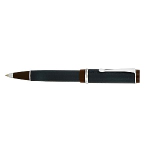 Conklin Duragraph Savoy Special Edition Ballpoint