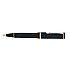 Conklin Duragraph Savoy Special Edition Balpen