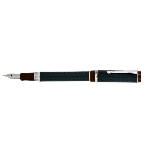 Conklin Duragraph Savoy Special Edition Fountain pen