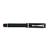 Conklin Duragraph Savoy Special Edition Fountain pen
