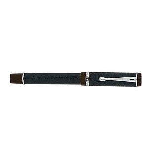 Conklin Duragraph Savoy Special Edition Vulpen