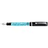 Conklin Duragraph Turquoise Nights Vulpen