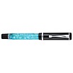 Conklin Duragraph Turquoise Nights Vulpen