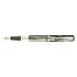 Conklin Heritage Sleeve Filler Grey Swirl Fountain pen