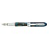 Conklin Minigraph Blue Baltic Fountain pen