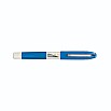 Conklin Nozac Classic 125 Anniversary Blue LE Pluma Estilográfica