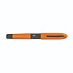 Conklin Nozac Classic 125 Anniversary Orange LE Pluma Estilográfica