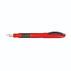Conklin Nozac Classic 125 Anniversary Red LE Füllfederhalter