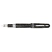 Conklin 1898 Solaris Black ST Fountain pen