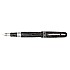 Conklin 1898 Solaris Black ST Fountain pen