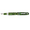 Conklin 1898 Solaris Green ST Fountain pen