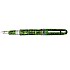Conklin 1898 Solaris Green ST Fountain pen