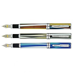 Stylograph