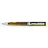 Conklin Stylograph Tropical Blend Ballpoint