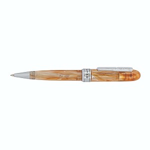 Conklin Symetrik Caramel Sundae Balpen