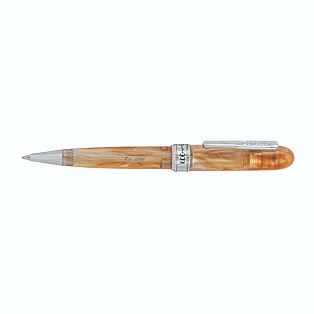 Conklin Symetrik Caramel Sundae Ballpoint