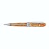 Conklin Symetrik Caramel Sundae Balpen
