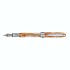 Conklin Symetrik Caramel Sundae Fountain pen