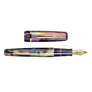 Consul Elan Boreal GT Stylo Plume