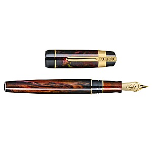 Consul Guardian Ember GT Caneta Tinteiro