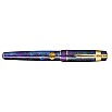 Pluma estilográfica Consul Guardian Nightfall GT