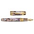 Consul Guardian Oyster GT Caneta Tinteiro