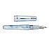 Consul Origin Glacier ST Caneta Tinteiro