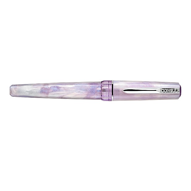 Consul Origin Vesper ST Füllfederhalter
