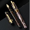 Caneta-tinteiro Consul Guardian Oyster GT