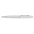 Cross Calais Lustrous Chrome Ballpoint