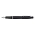 Cross Calais Matte Black Fountain Pen