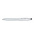 Cross Century II Lustrous Chroom Balpen