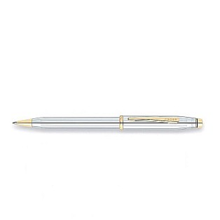 Cross Century II Medalist Ballpoint