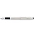 Cross Century II Hallmarked Sterling Silver Fountain pen