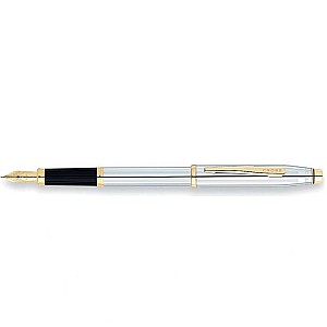 Cross Century II Medalist Vulpen