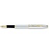 Cross Century II Medalist Vulpen
