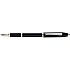 Cross Century II Black Lacquer CT Fountain pen