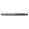 Cross Century II Gunmetal Grey Fountain pen