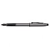 Cross Century II Gunmetal Grey Fountain pen