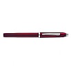 Cross Century II Translucent Plum Rollerball