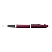 Cross Century II Translucent Plum Rollerball