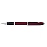 Cross Century II Translucent Plum Rollerball