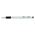 Cross Ferrari Century II Chrome Fountain pen