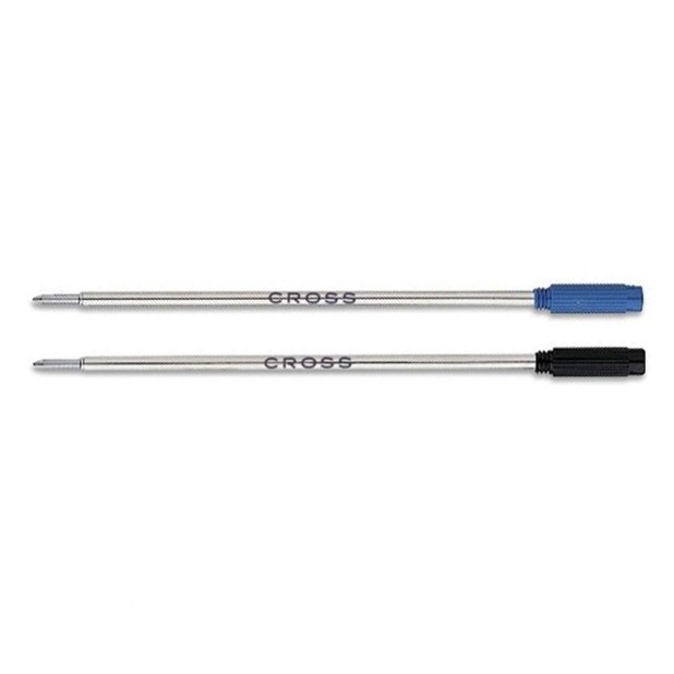 Cross Ballpoint Refill (3 colors)
