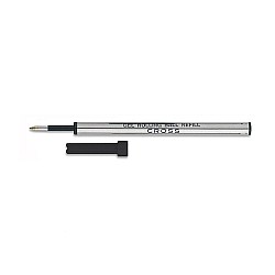 Cross Rollerball Refill (2 colors)