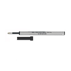 Cross Rollerball Refill (2 colors)