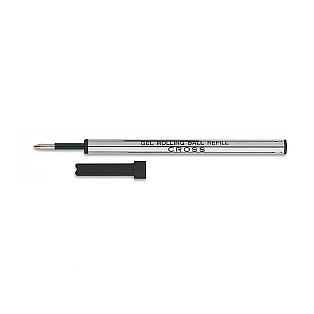 Cross Rollerball Refill (2 colors)