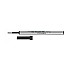 Cross Rollerball Refill (2 colors)