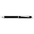 Cross Tech3 Black Multipen